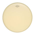 Aquarian MOTC-M16 16" Modern Vintage Medium Drum Head
