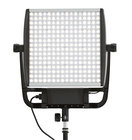 Litepanels Astra 6X 1x1 Bi-Color LED Panel Fixture