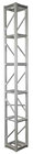 Show Solutions SP-1208 12x12 Square Truss, 8 ft Long