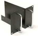 Rupert Neve Designs R6-RACKKIT R6 Rack Kit Optional Rackmount Kit for R6 500 Series Rack