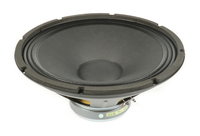 yamaha speaker parts