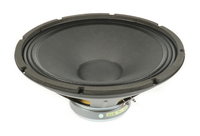 Yamaha YD653A00  15" 8 Ohm Woofer for DXR15