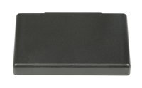 Sony 416523801  Hard Drive Cover for HXR-NX5E and HXR-NX5U