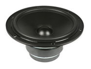 Mackie 0021512 Replacement Woofer for HR824 MKII