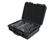 Odyssey VUDJM900NXS2 Carry Case for Pioneer DJM-900NXS2 DJ Mixer