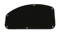 Line 6 30-27-0476  Back Control Plate for JTV-59