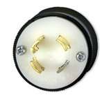 Lex HBL2721
