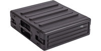 SKB 1SKB-R3U, Cases & Bags