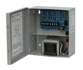 Altronix ALTV244UL