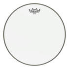 Remo SE-0114-00 14" Hazy Emperor Snare Side Drum Head
