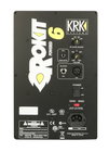 KRK AMPK00014 Amp Assembly for ROKIT 6