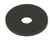 Manfrotto R210.28  Rubber Sector Washer for 560B