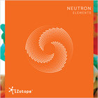 iZotope NEUTRON-ELEMENTS DOWNLOAD Budget-Friendly Channel Strip