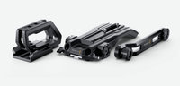 Blackmagic Design CINEURSASHMKM Blackmagic URSA Mini Shoulder Kit URSA Mini Accessory Kit