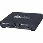 Datavideo Corporation NVS-30 Streaming Encoder & Decoder