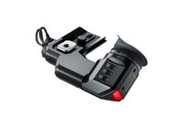 Blackmagic Design CINEURSANEVFP, Photo Cameras & Lenses