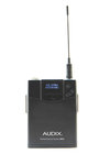 Audix B60-AUDIX Beltpack