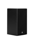 RCF M501-RCF Two-Way Passive Speaker with Hi-Fi Sound