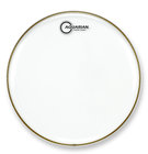 Aquarian CC12 12" Classic Clear Drum Head