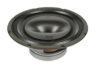 DB Technologies 401020108  Woofer for Flexsys FM12