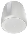 JBL CONTROL-60PS/T-WHT Pendant Subwoofer with Crossover, White