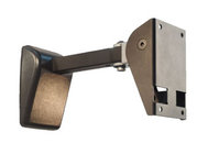 ATM MM-120, Stands, Racks & Mounts