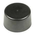 On-Stage 153689 Rubber Foot for SS7761B (3-Pack)