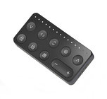 ROLI BLOCK-TOUCH Touch Block MIDI Controller Accessory for Lightpad Block and Seaboard Block