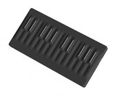 ROLI BLOCK-SEABOARD Seaboard Block MIDI Controller Accessory for Blocks