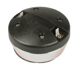 Nexo 05HPADE12ND HF Driver for PS8 and S805
