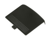Gentner 910-200-001 Battery Door for PTX , Digital-1 , Digital-6 , RX-1A Receivers
