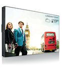 Philips Commercial BDL4988XC 49" 450nits X-Line Zero Bezel LED Video Wall Display