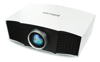 InFocus IN5148HD 5000 Lumens 1080p DLP Large Venue Projector