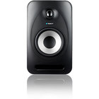 Tannoy REVEAL-502 Reveal 502 105 Watt 5" Bi-Amped Compact Studio Monitor