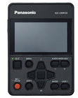 Panasonic AG-UMR20PJ Memory Card Portable Recorder