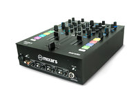 Mixars DUO-MKII DUO MKII