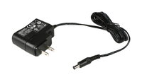 AKAI MP6-1  AC Adaptor Power Supply for MPD226