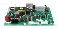 Yamaha ZJ063200 Power Supply PCB Assembly for TF5