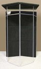 Clearsonic IPG , Acoustic Treatment
