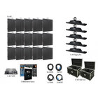 ADJ AV3 5x3, LED video walls
