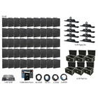 ADJ AV3 9x5, LED video walls