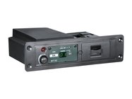 MIPRO MTM925A MTM-92 (5A)