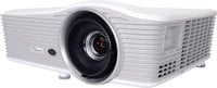Optoma EH515T 5500 Lumens 1080p DLP Projector with HDbaseT