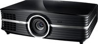 Optoma UHD65 2200 Lumens 4K / UHD DLP Laser Projector