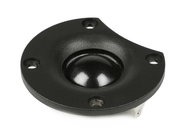 KRK TWTK00013 Tweeter for V4 Series 2 (Backordered)