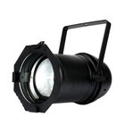 ADJ PAR Z100 5K 100W COB Cool White LED Par Can with Manual Zoom