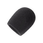 Shure A100WS Foam Windscreen for KSM141 or KSM137