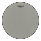 Remo RE0014-SS 14" Renaissance Emperor Batter Drum Head