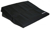 PreSonus StudioLive 32 Dust Cover Protective Black Cover for StudioLive 32