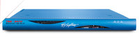 360 Systems TSS-2470 Image Server Time Delay